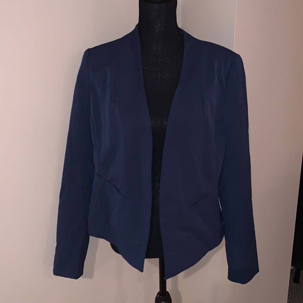 Forever 21 Blazer